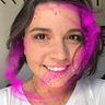 Clarissa Bell Rodriguez Ruiz
