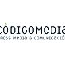 CodigoMedia