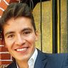 Víctor Manuel Ceballos