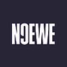 Noewe