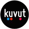 Agencia KUVUT