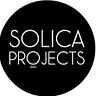 Solica Projects
