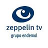 Zeppelin Tv