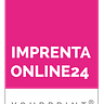 Imprentaonline24 www.imprentaonline24.es