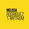 melissa rodriguez