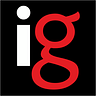 Informagen