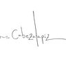 Mr.Cabezalapiz