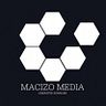 Macizo Media Creative Sources