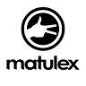 Matulex