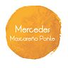 Mercedes Mascareño Ponte