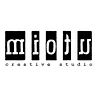 MIOTU creative studio