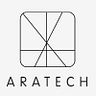 Aratech