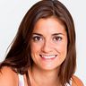 Patricia Martínez