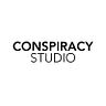 Conspiracystudio