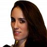 Raquel Trejo Garrido