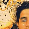 richardpaz