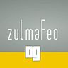 Zulma Feo
