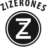 zizerones-1