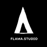Flama studio