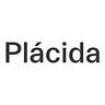Plácida