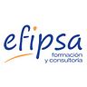 EFIPSA Formación y Consultoría S.L.