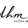 dhm