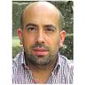SERGIO GARCIA SANZ