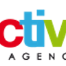 activa-la-agencia