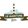 Le Maritime Studio