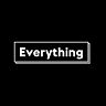 Everything .Is