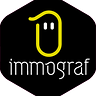 Immograf