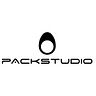 Packstudio Sant Cugat