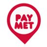 PAYMET