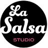 La Salsa Studio