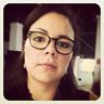 Gladys Coronado Ulloa