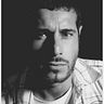 Jordi Solis