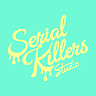 Serial Killers Studio