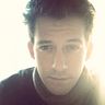 guillem sastre grimalt