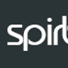 spirbo