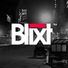 Blixt™