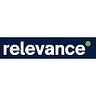 Relevance Marketing