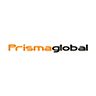 PRISMAGLOBAL