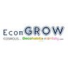ecomgrow