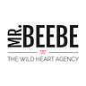 MrBeebe