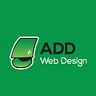 ADD Web Design