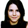 María José Sáez Valenzuela