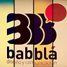 Babblá Estudio