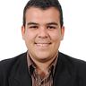 Jorge Leonardo Díez Monteverde