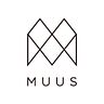 MUUS