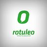 Rotulos-Sevilla Rotuleo